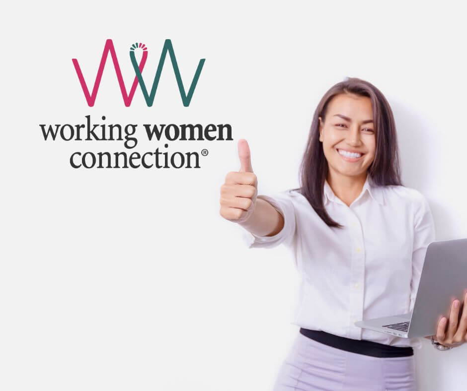 Working Women Connection