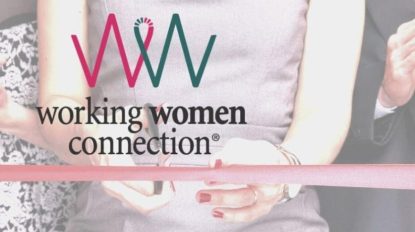 Chapter Launch