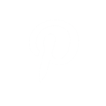 Pinterest Icon links to WWC Pinterest page