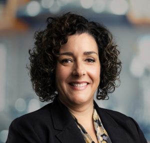 Cindy Torres Essell